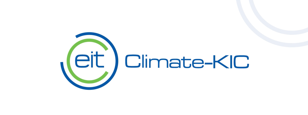 Climate-KIC Accelerator programme