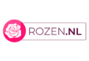rozen.nl-logo