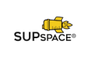 Supspace