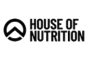 House-of-Nutrition