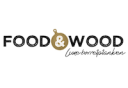 Food-en-wood