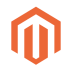 Magento 2