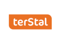 Terstal