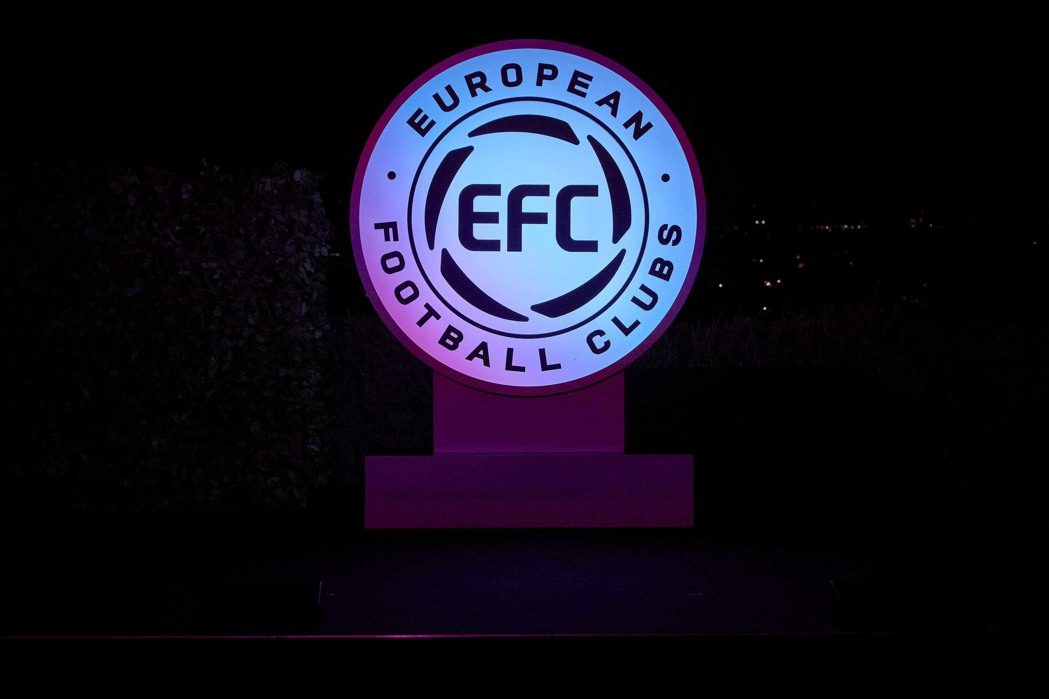 História Da Camisa Da AS Roma - Imortais Do Futebol, image size:3500x2334