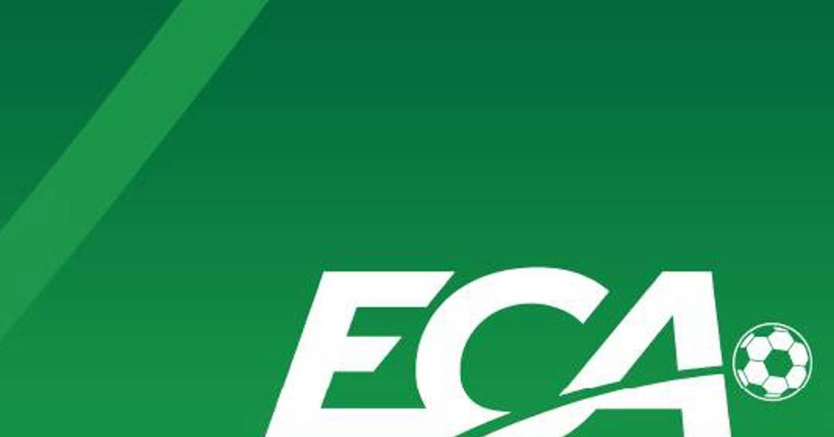 Eca Be ECA Executive Board accepts Clubs’ requests - EFC