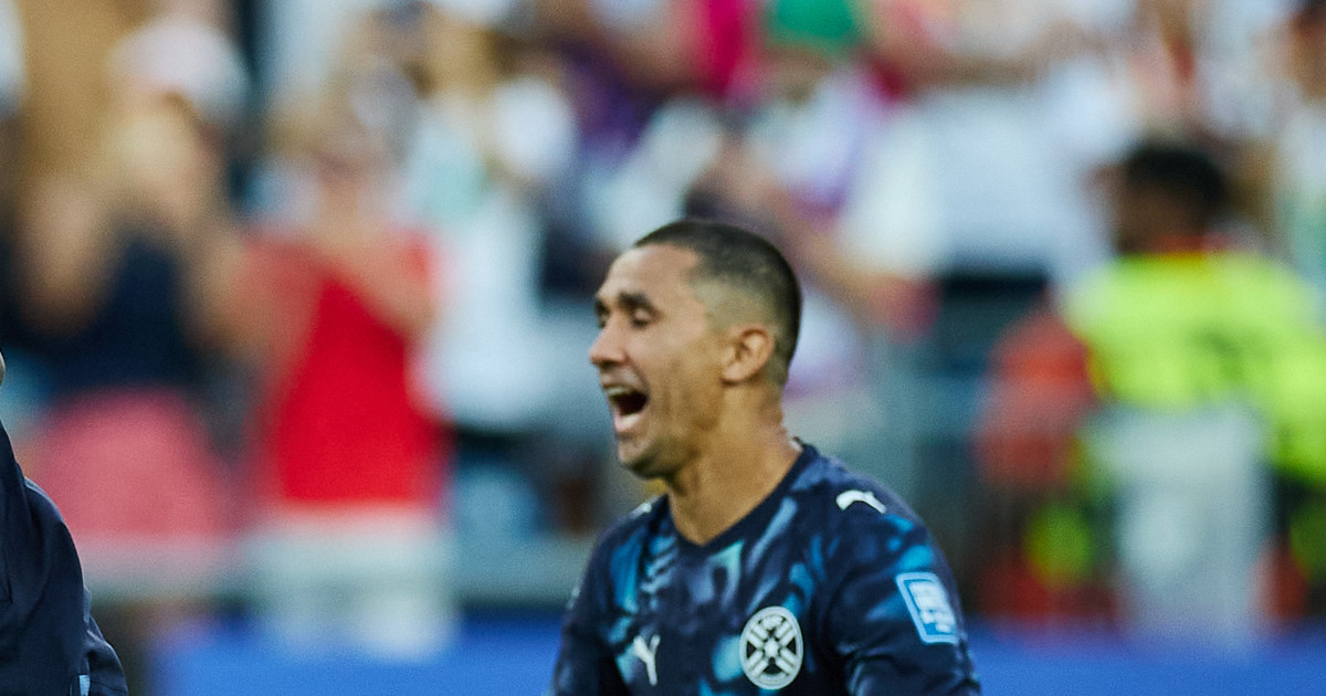 FIFA World Cup 2026 Linggo Tatlo: Estado ng Paligsahan