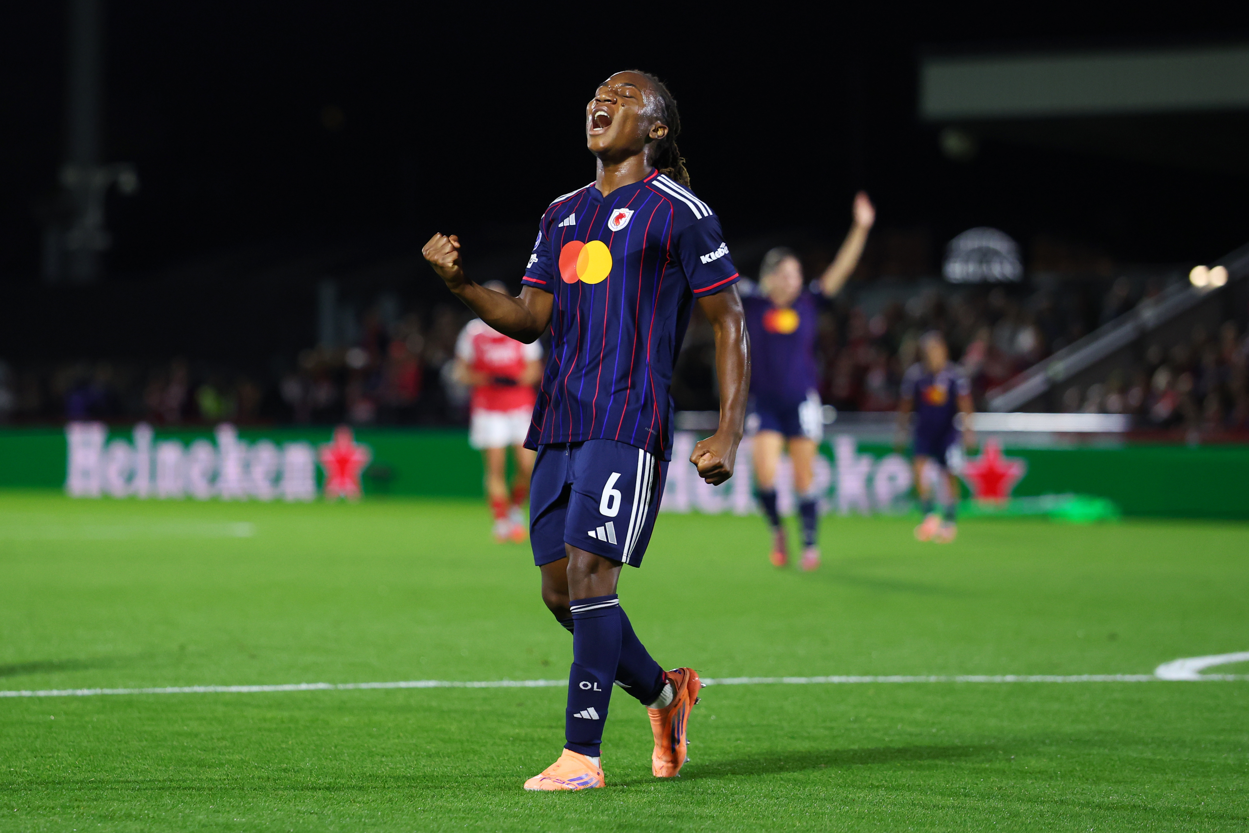 Current Opportunities 