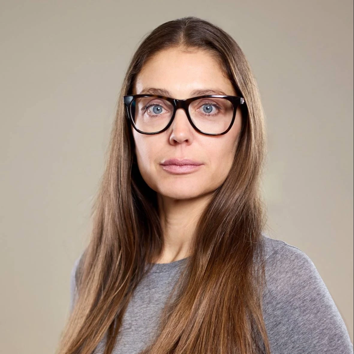 Valentina De Laurentiis