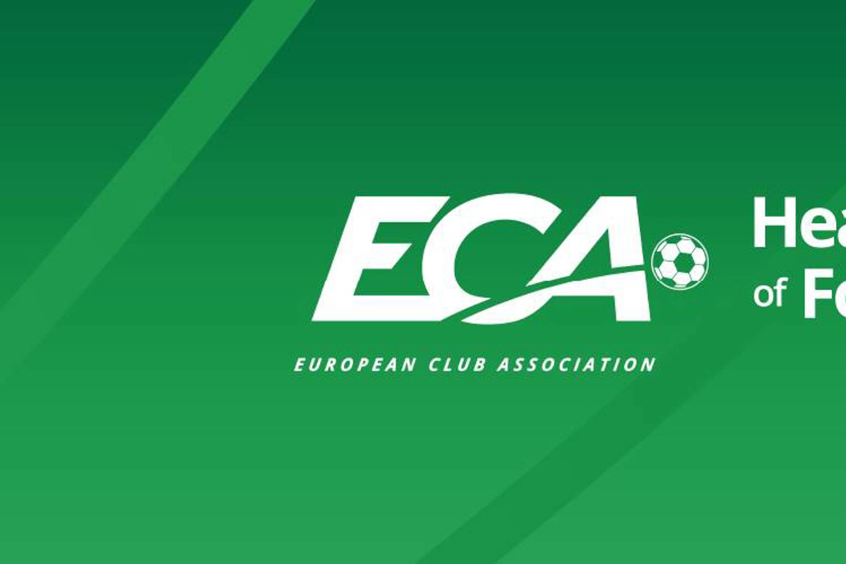ECA Executive Board Statement, 19 April 2021 - EFC