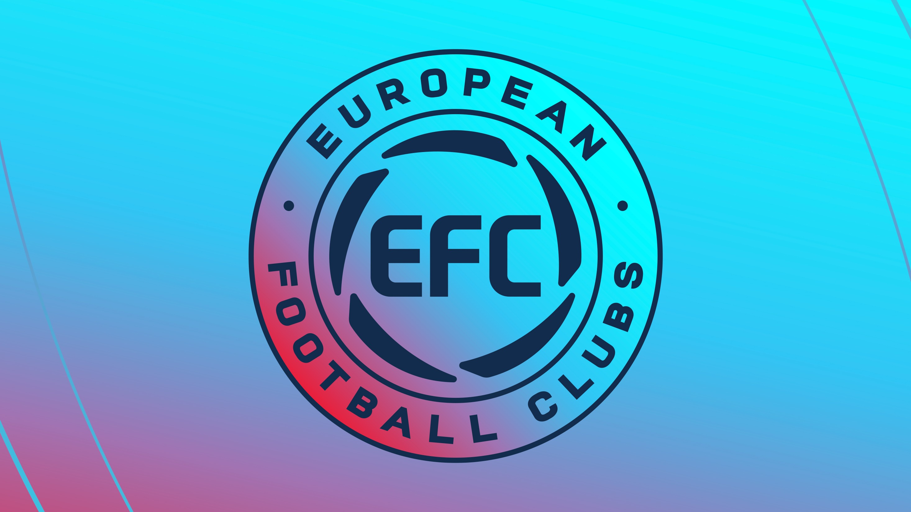 We are EFC - EFC