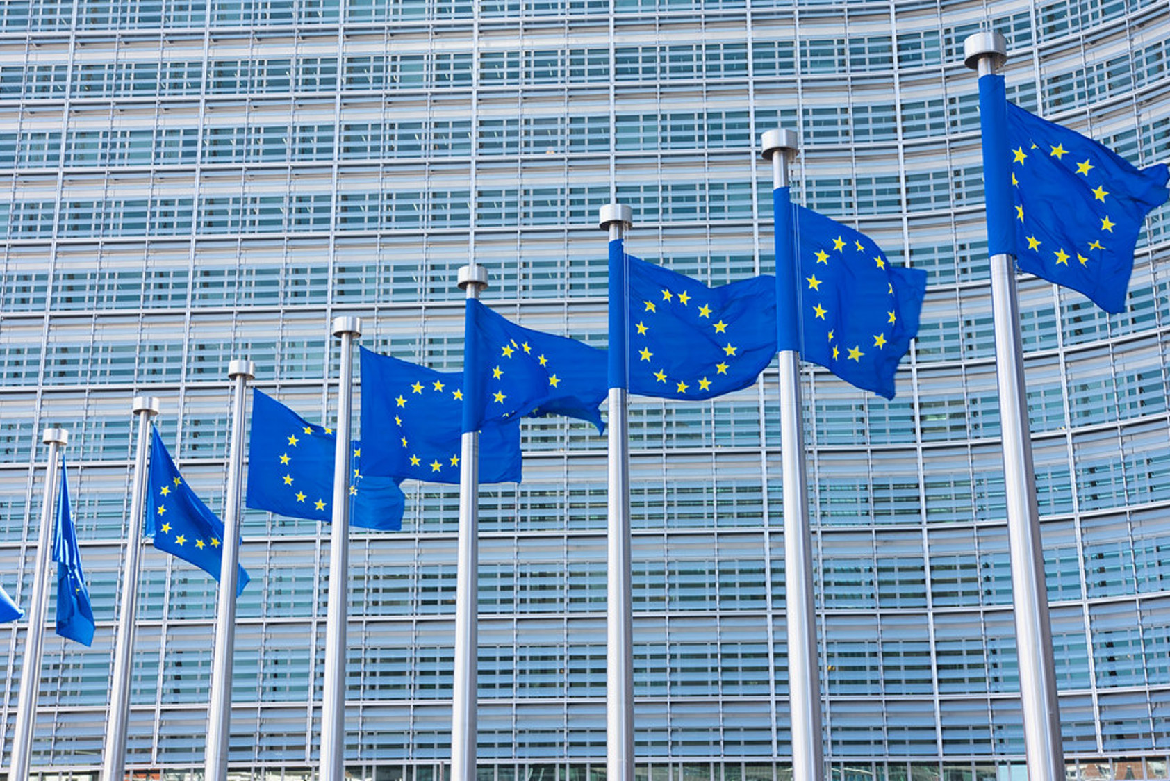 ECA Welcomes EU Sports Ministers Declaration On European Sport Model - EFC