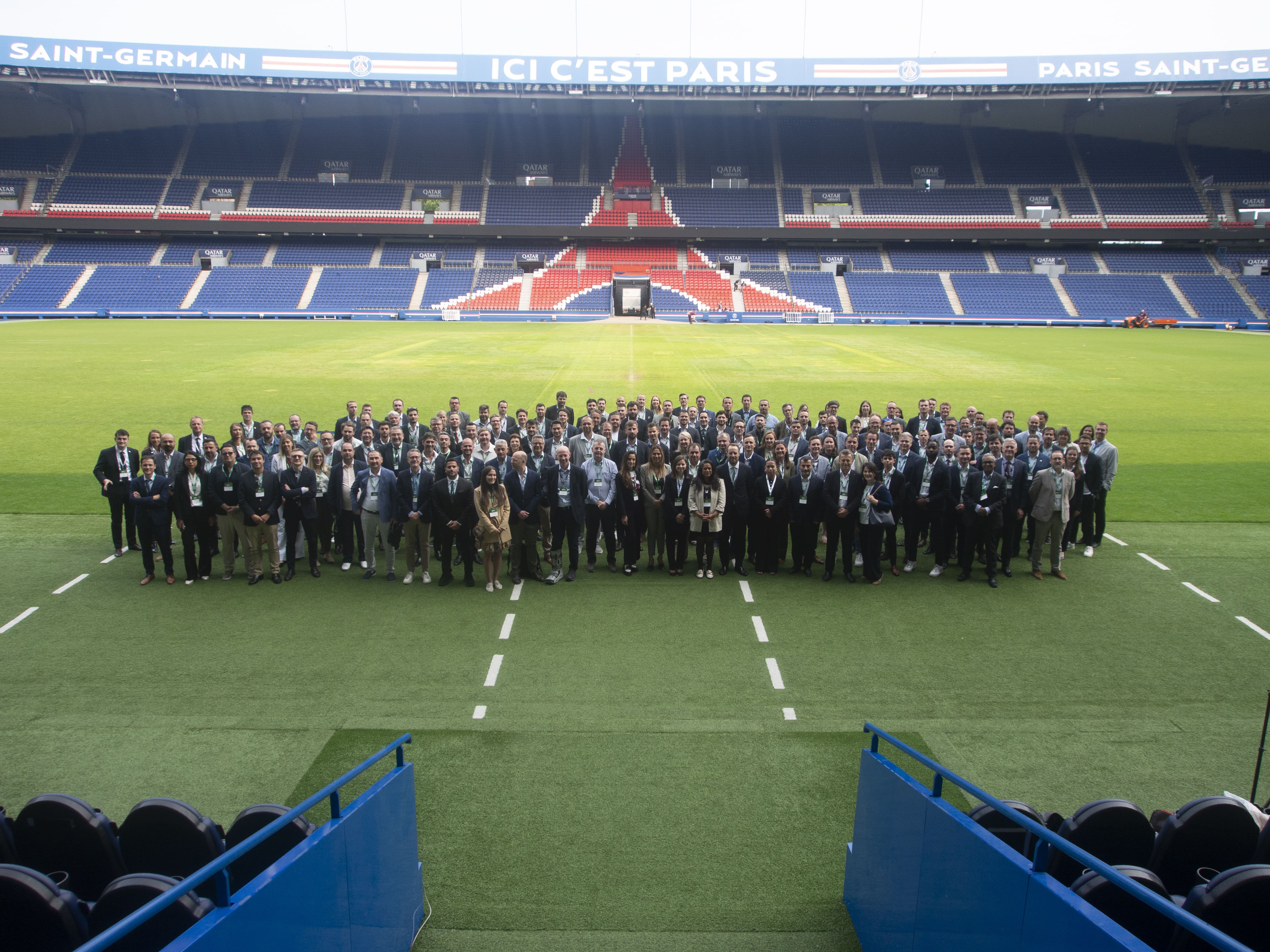 Legal - Banner Image