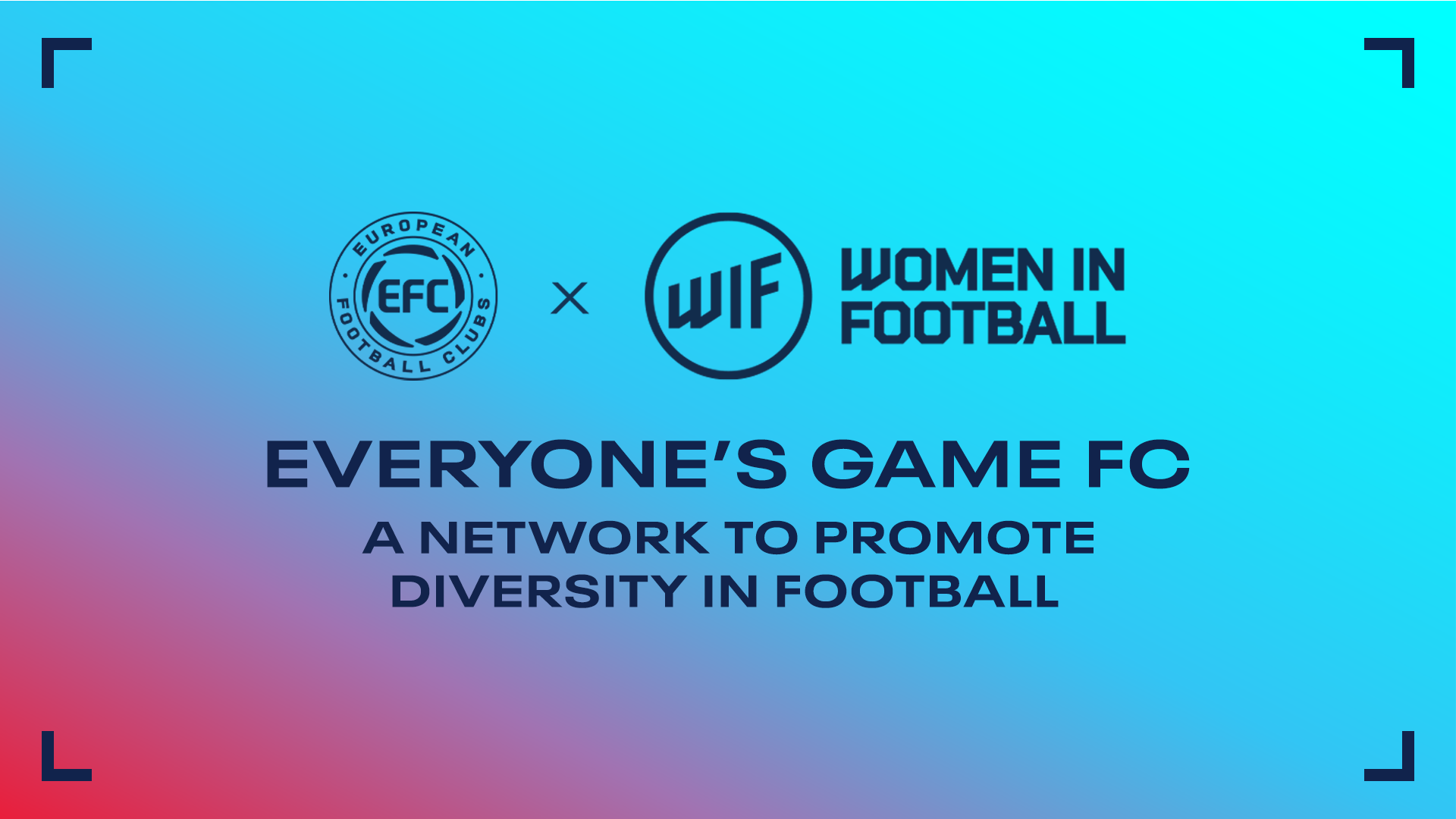 Everyone’s Game FC