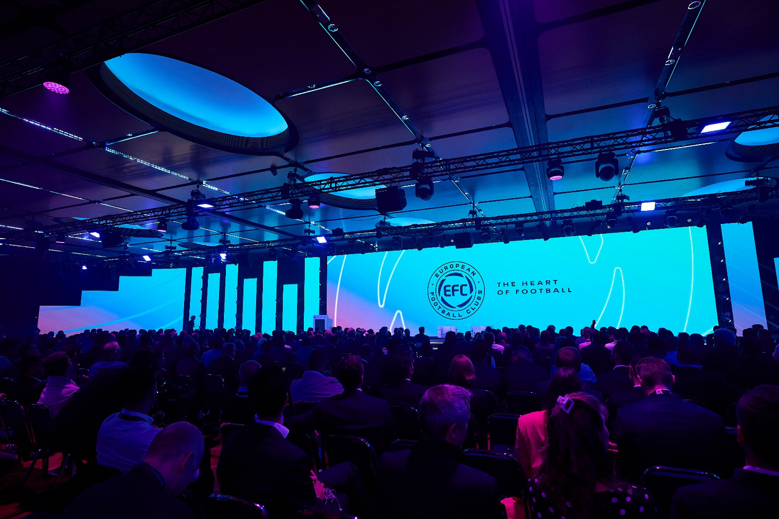 Latest News - Header Picture