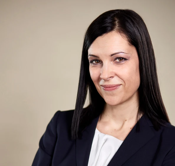 Aleksandra Milošević