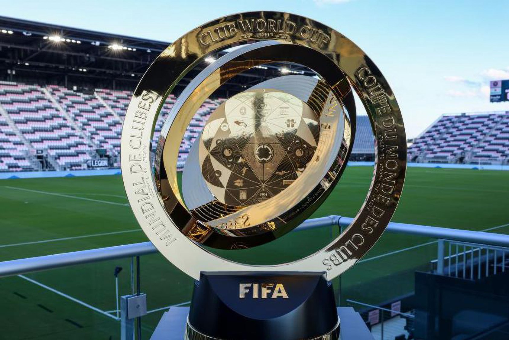 ECA Statement on 2023 FIFA Women's World Cup - EFC