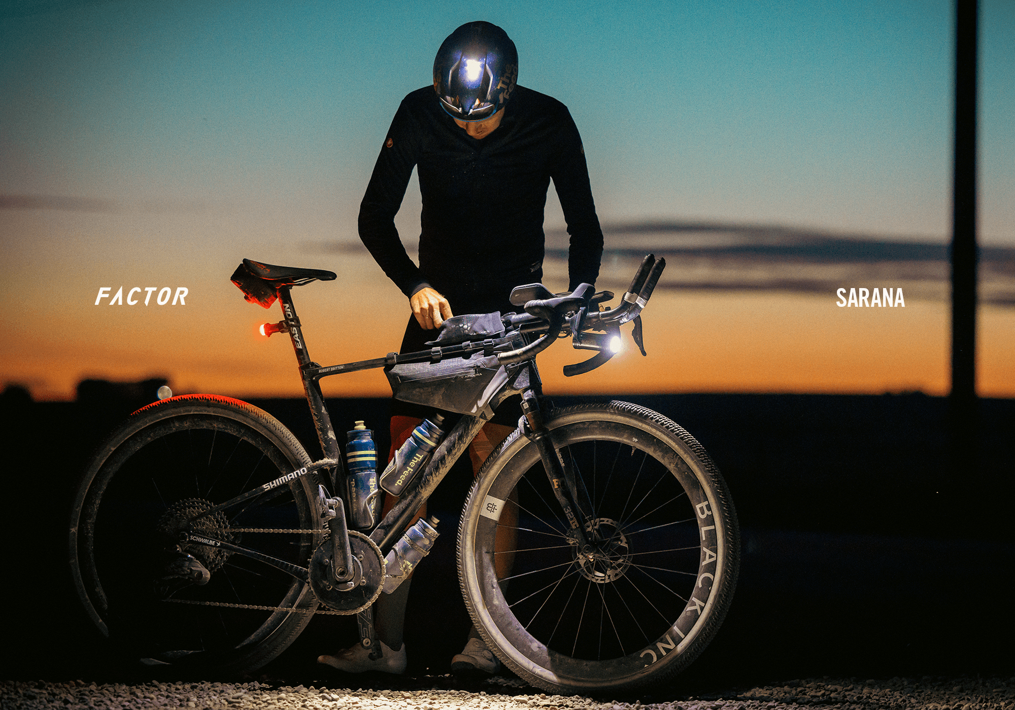 Sarana Prototype Blog Hero