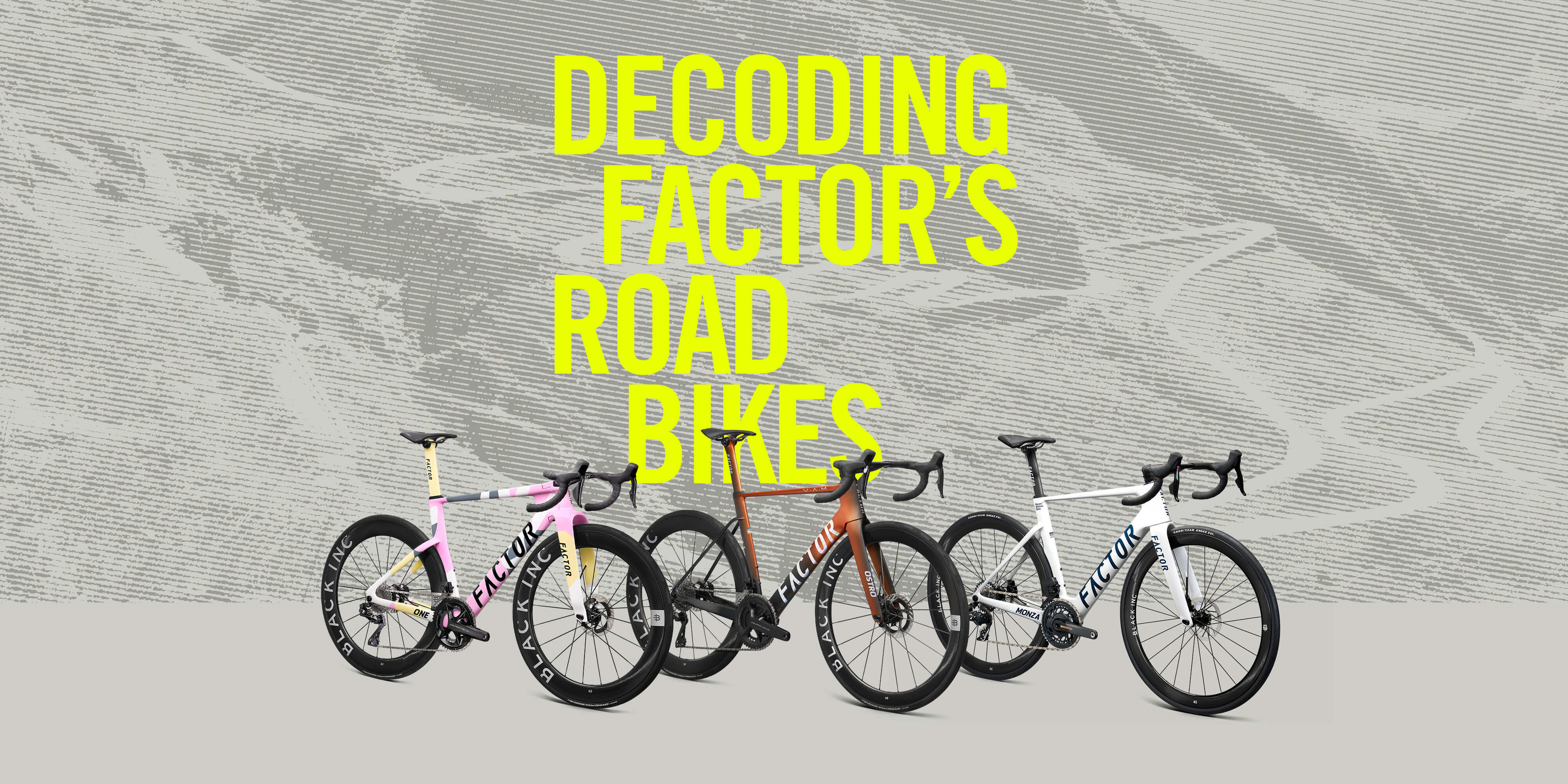 Home-Hero-2026-May-Road-Bike-Teblet