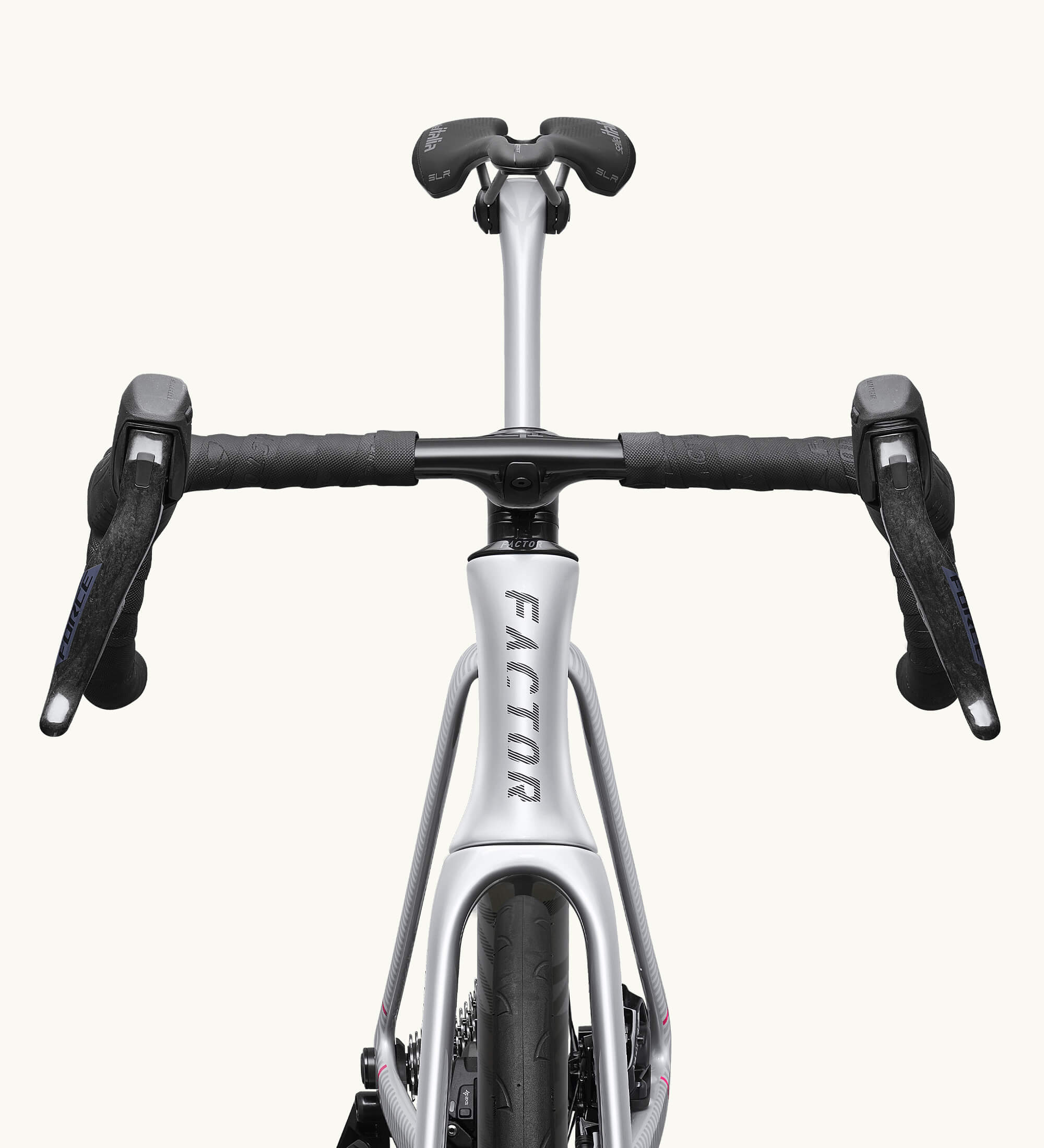 Design-monza-rapha-2026-03
