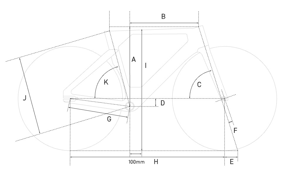 Raiden (Metal Gear) visual data 2