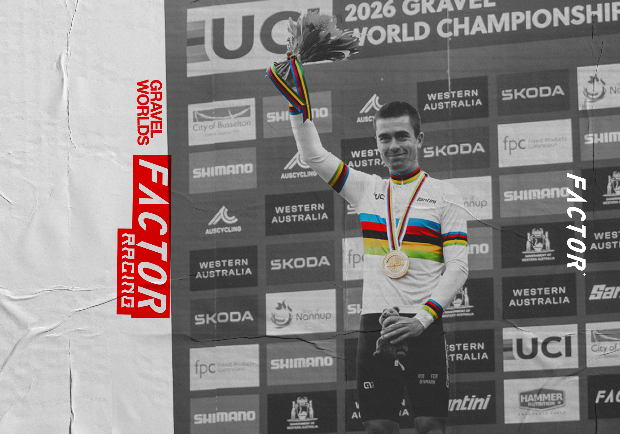BLOG hero Worlds Recap - Australia 2026 - Magnus