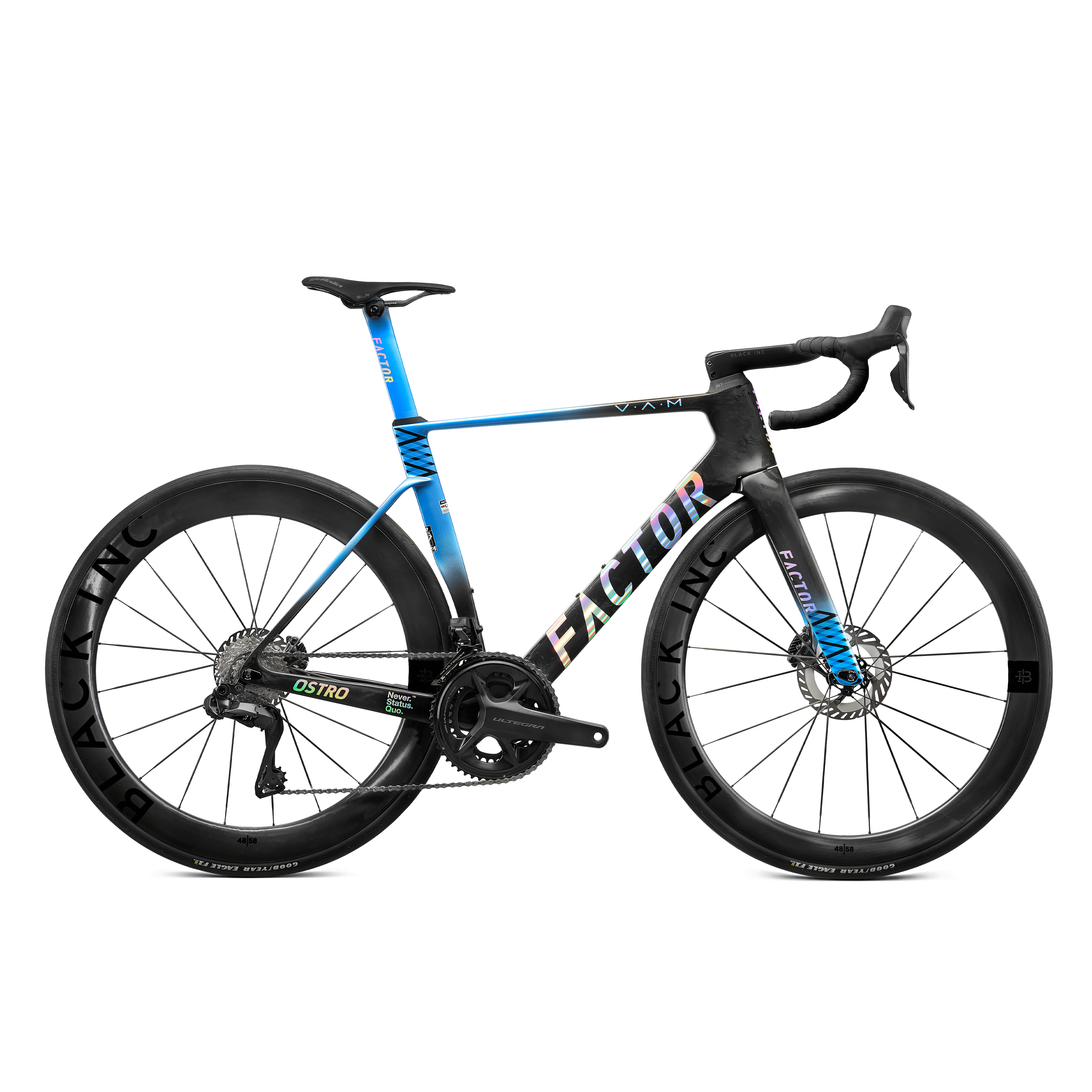 Ostro-vam-v2-Icon-Blue-CB-Ultegra-4858black.png