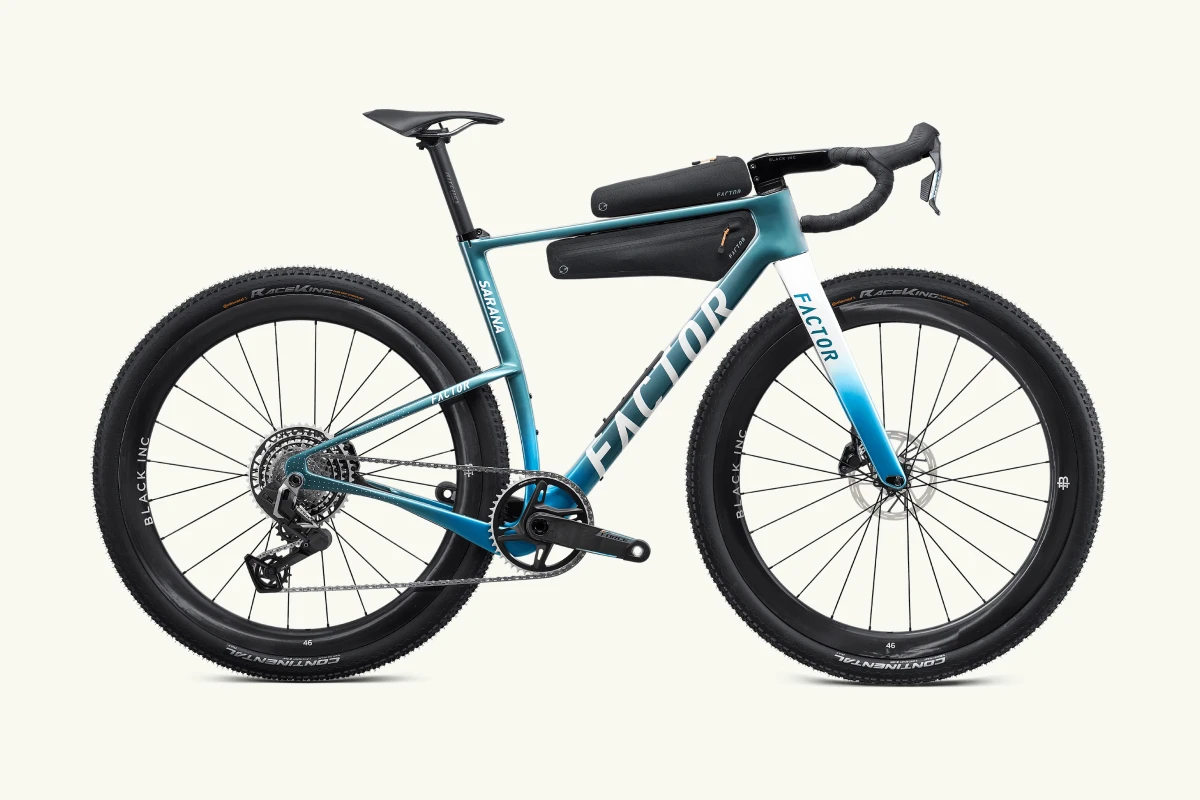 Redefining How Far Performance Can Go