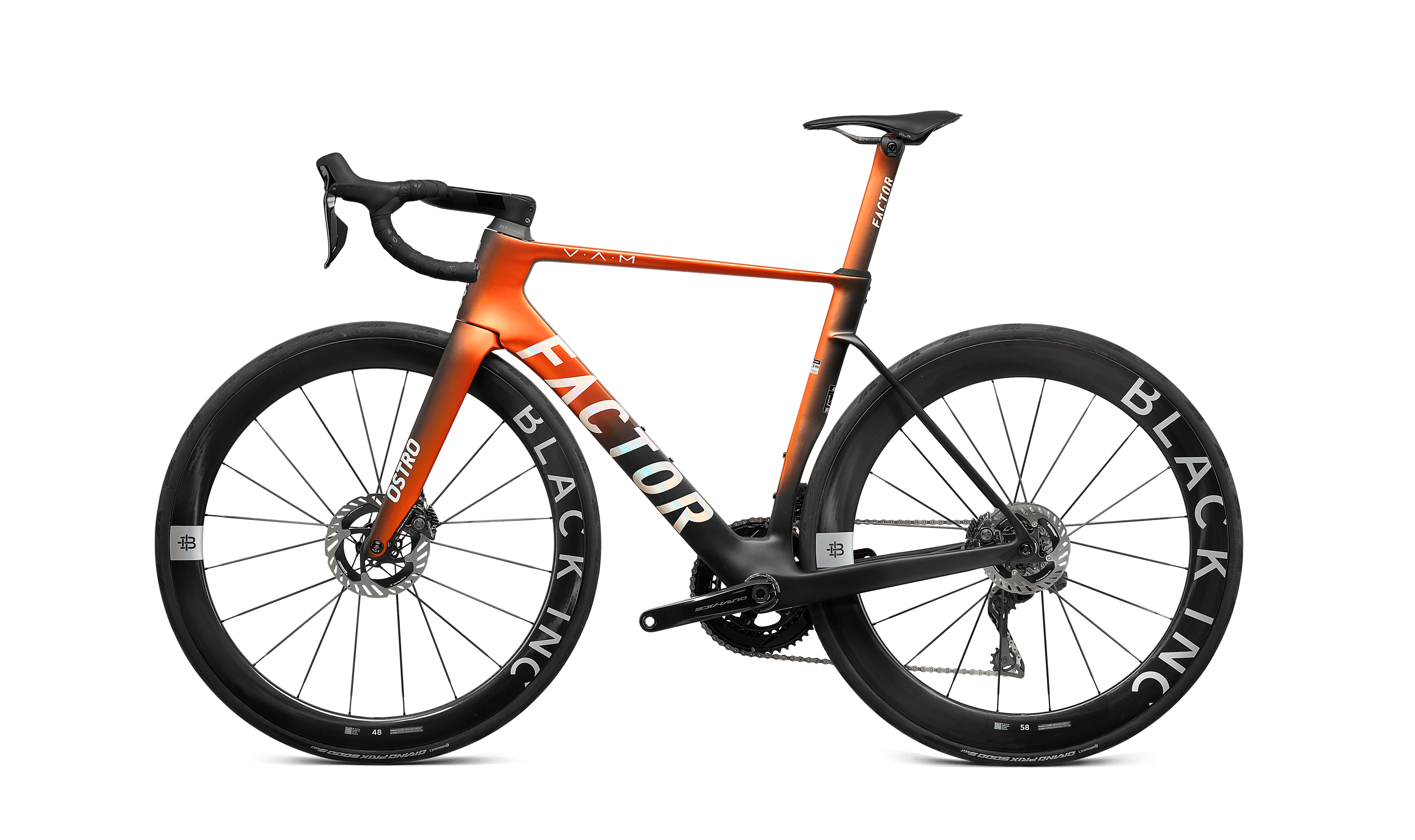 Studio-OSTRO-VAM-v2-