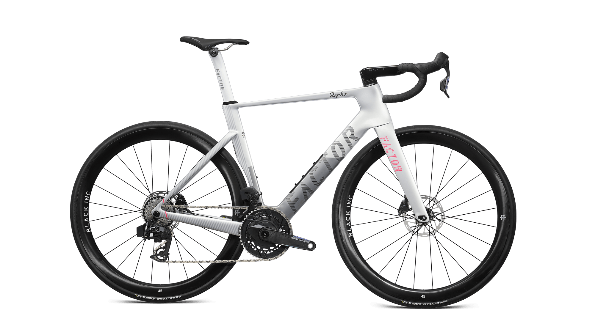 Studio-MONZA-Rapha-Force-45-ds180
