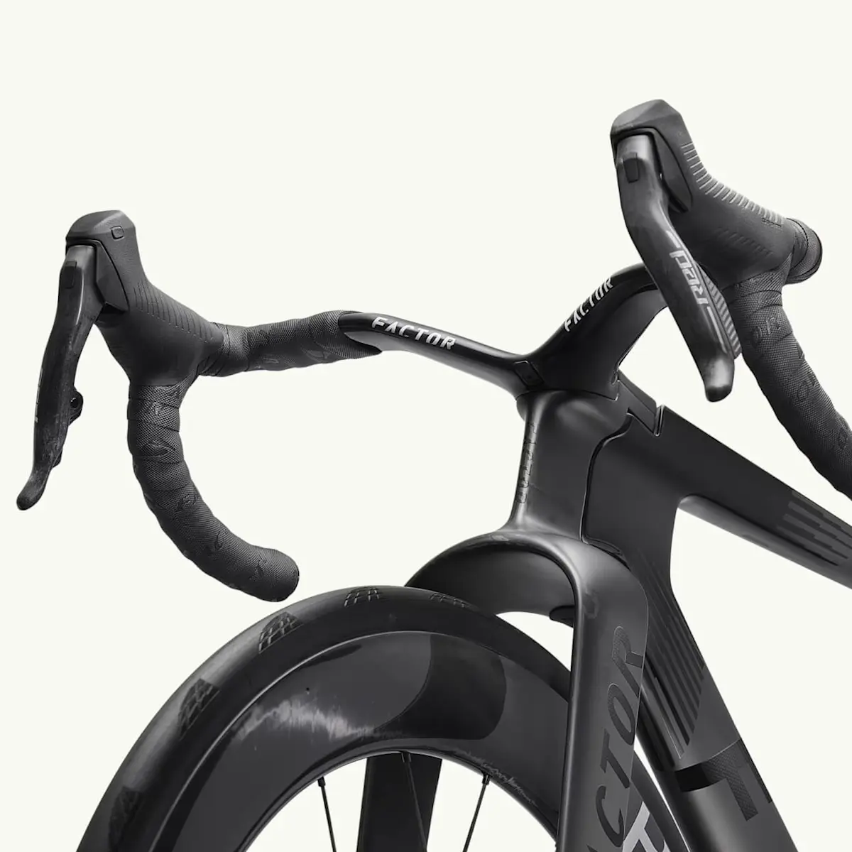 COCKPIT REDEFINED 
