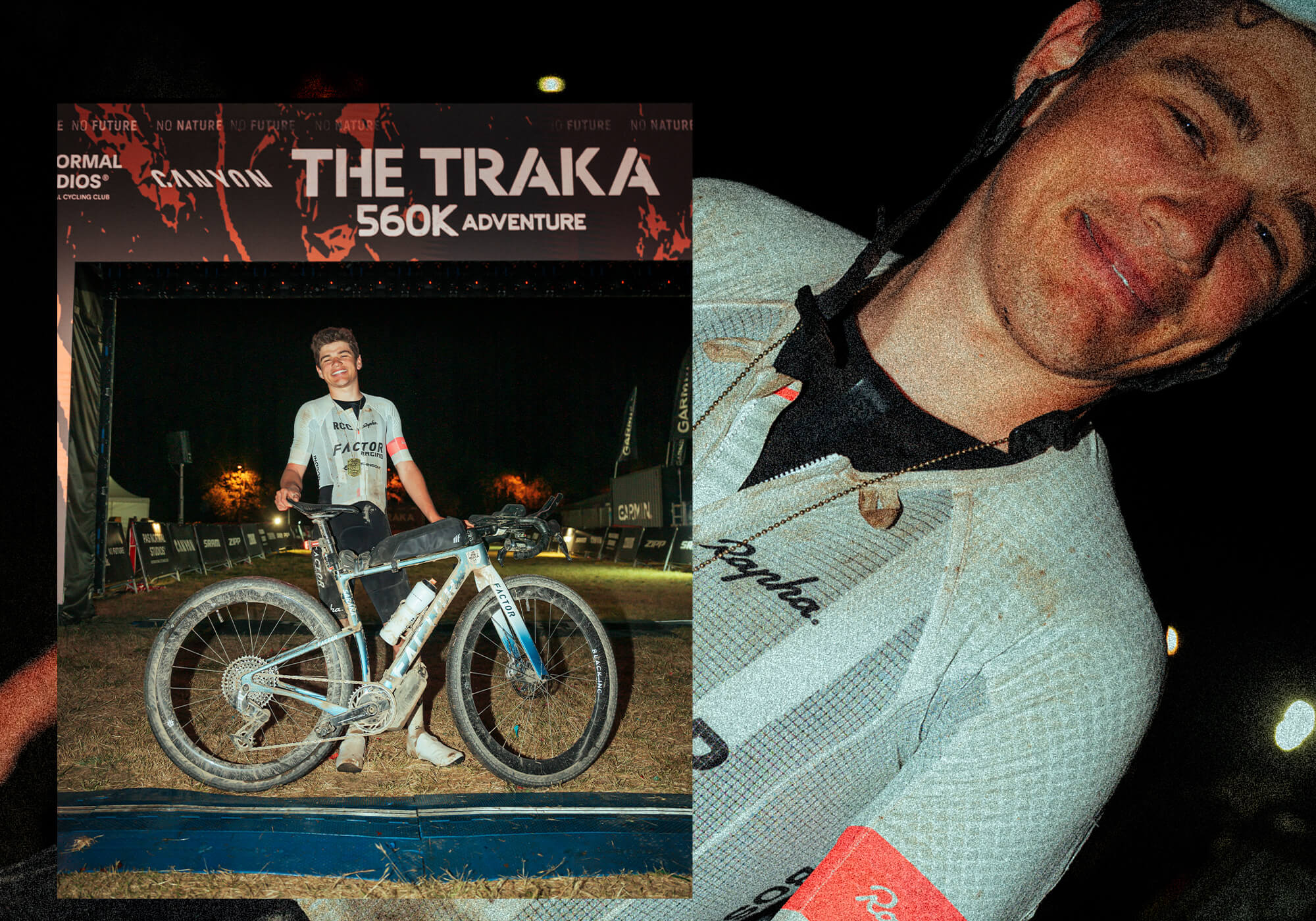 blog Traka Week in Girona 025