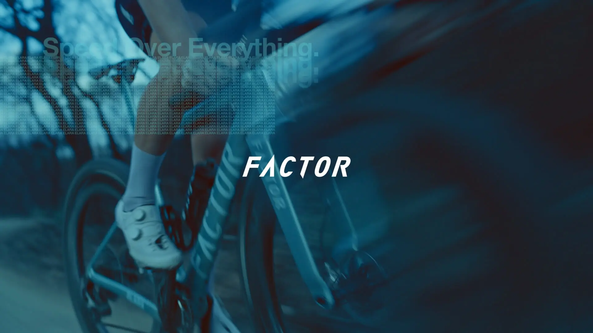 Video poster