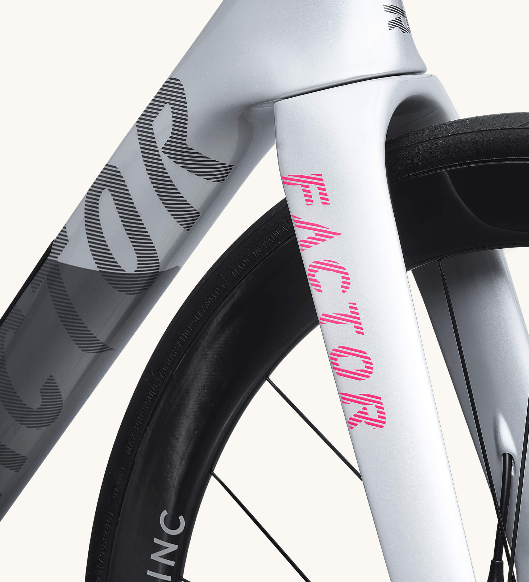 Design-monza-rapha-2026-01