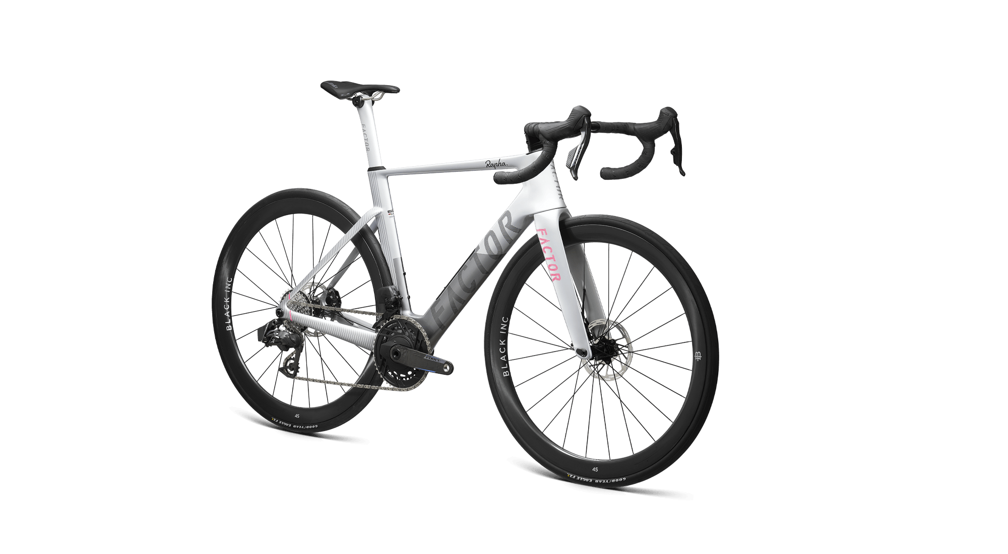 Studio-MONZA-Rapha-Force-45-ds45