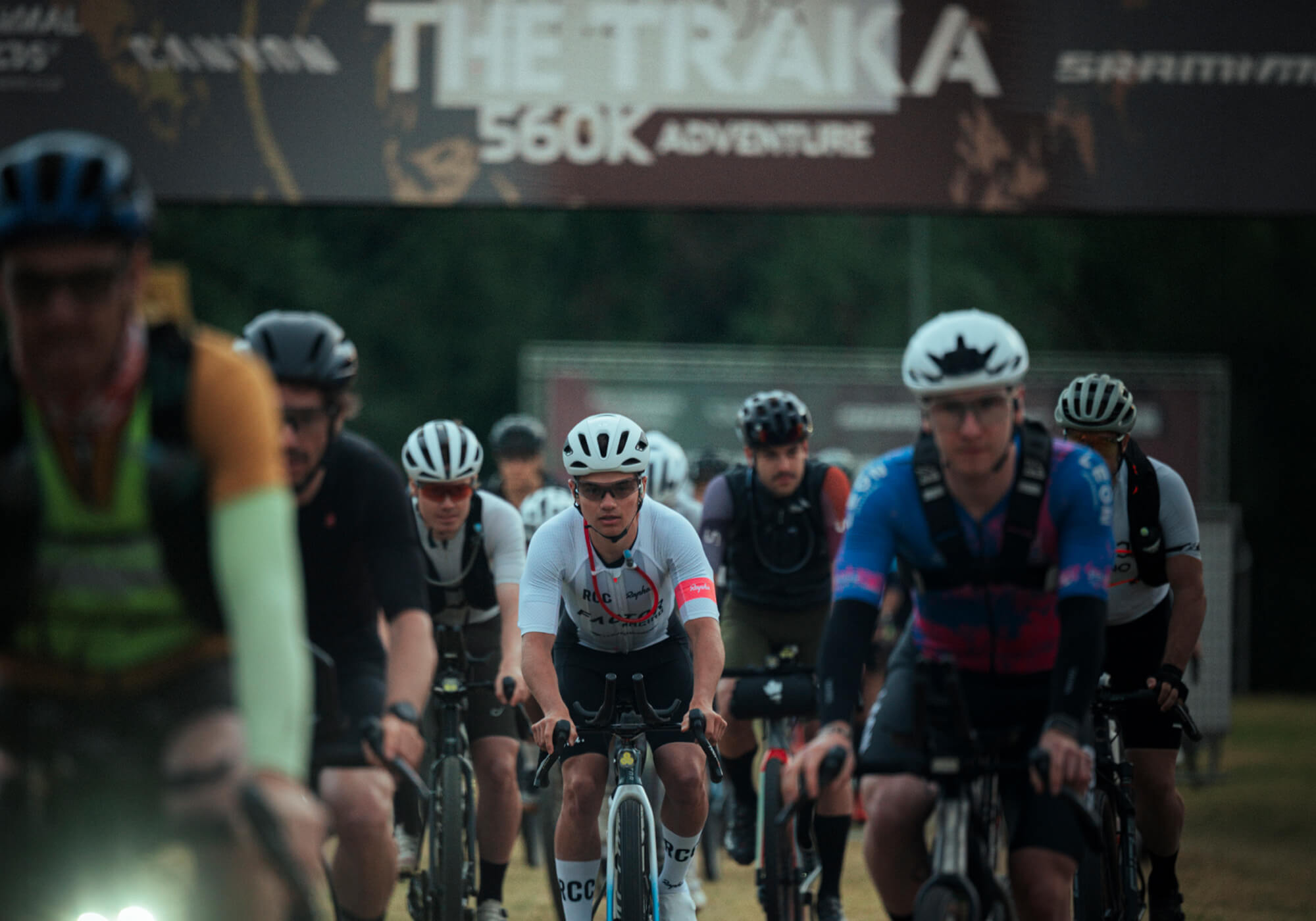 blog Traka Week in Girona 019