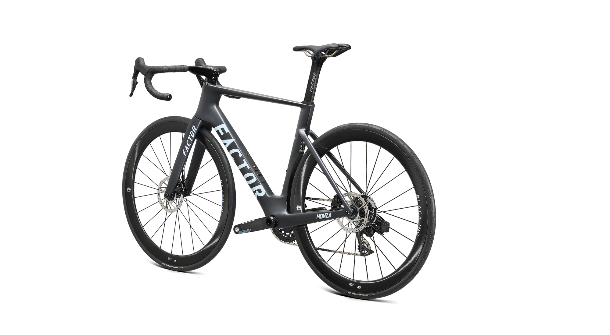 Studio-MONZA-AnodizedBlack-Force-45-nds45