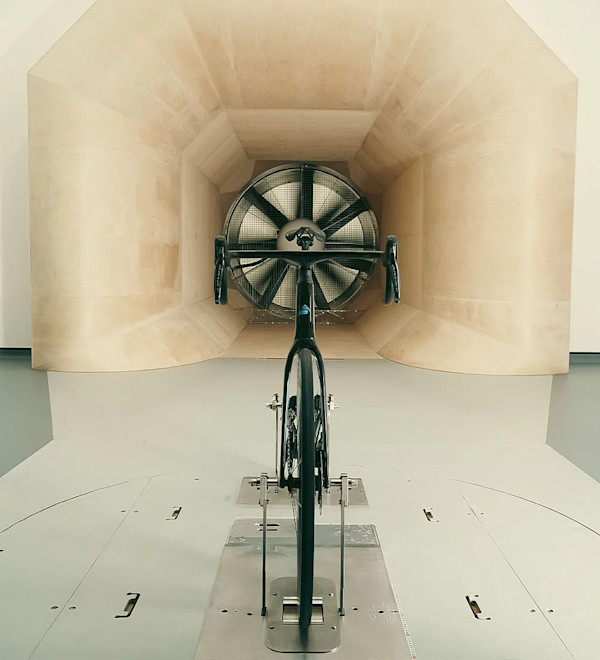 Road Bikes Factor Bikes