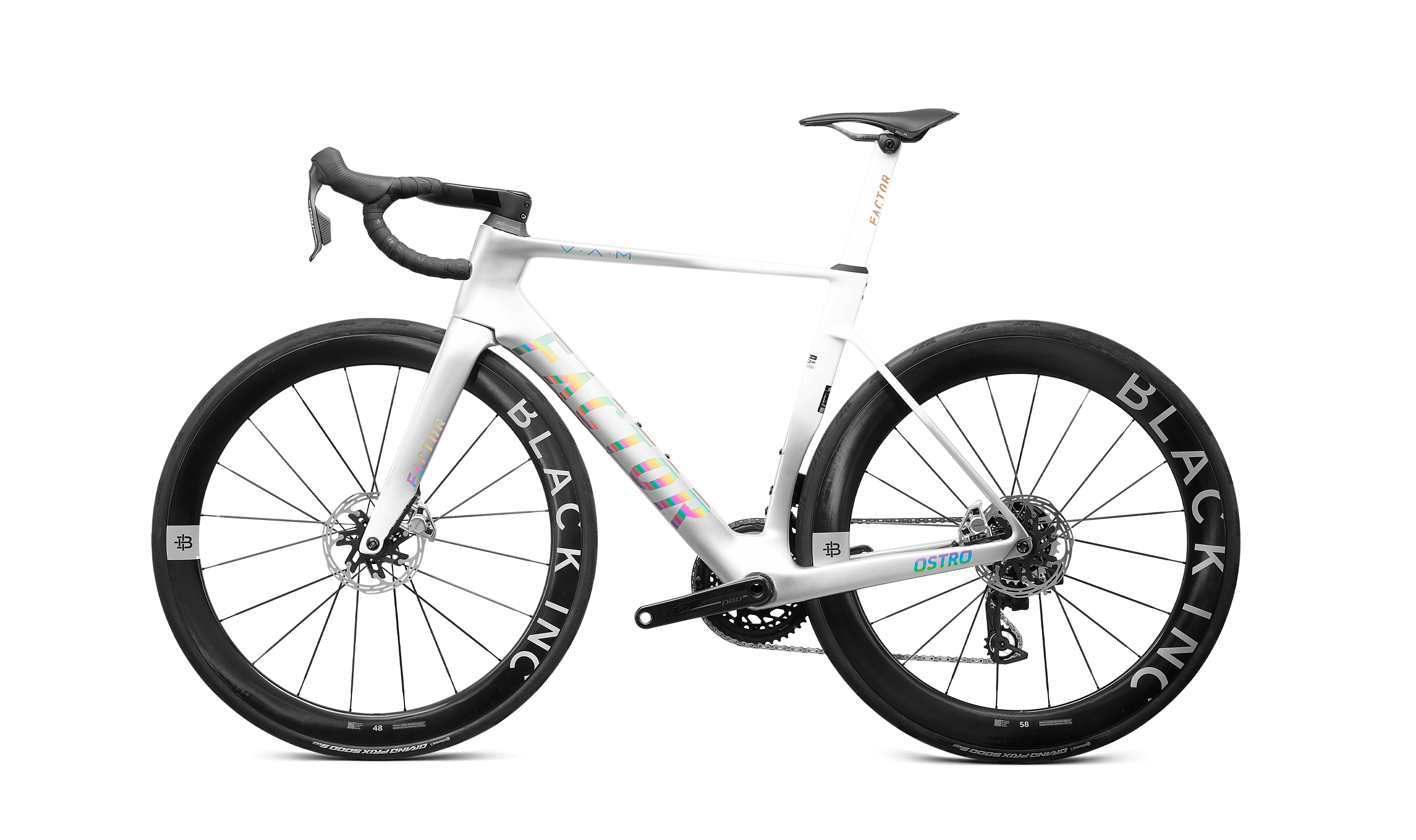 Studio-OSTRO-VAM-v2-Arctic-