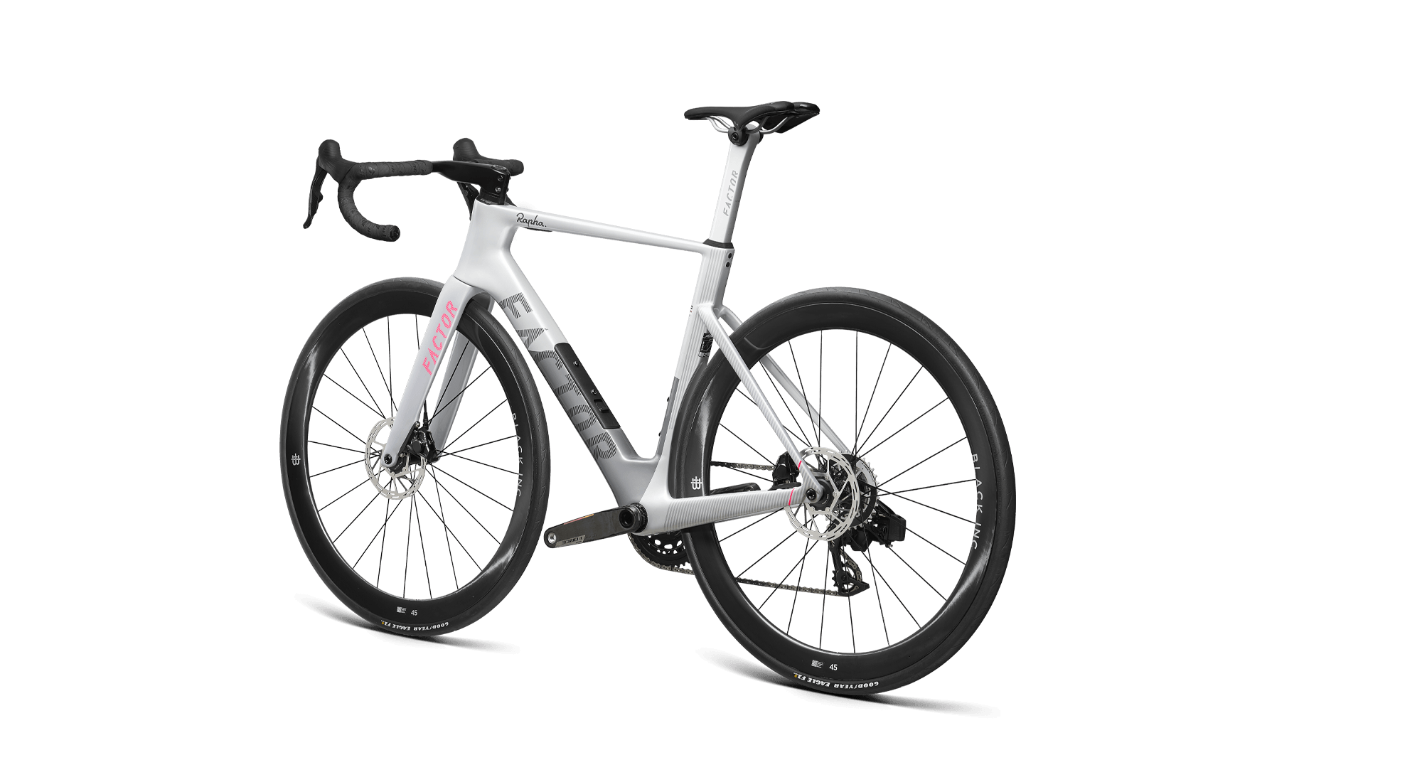 Studio-MONZA-Rapha-Force-45-nds45