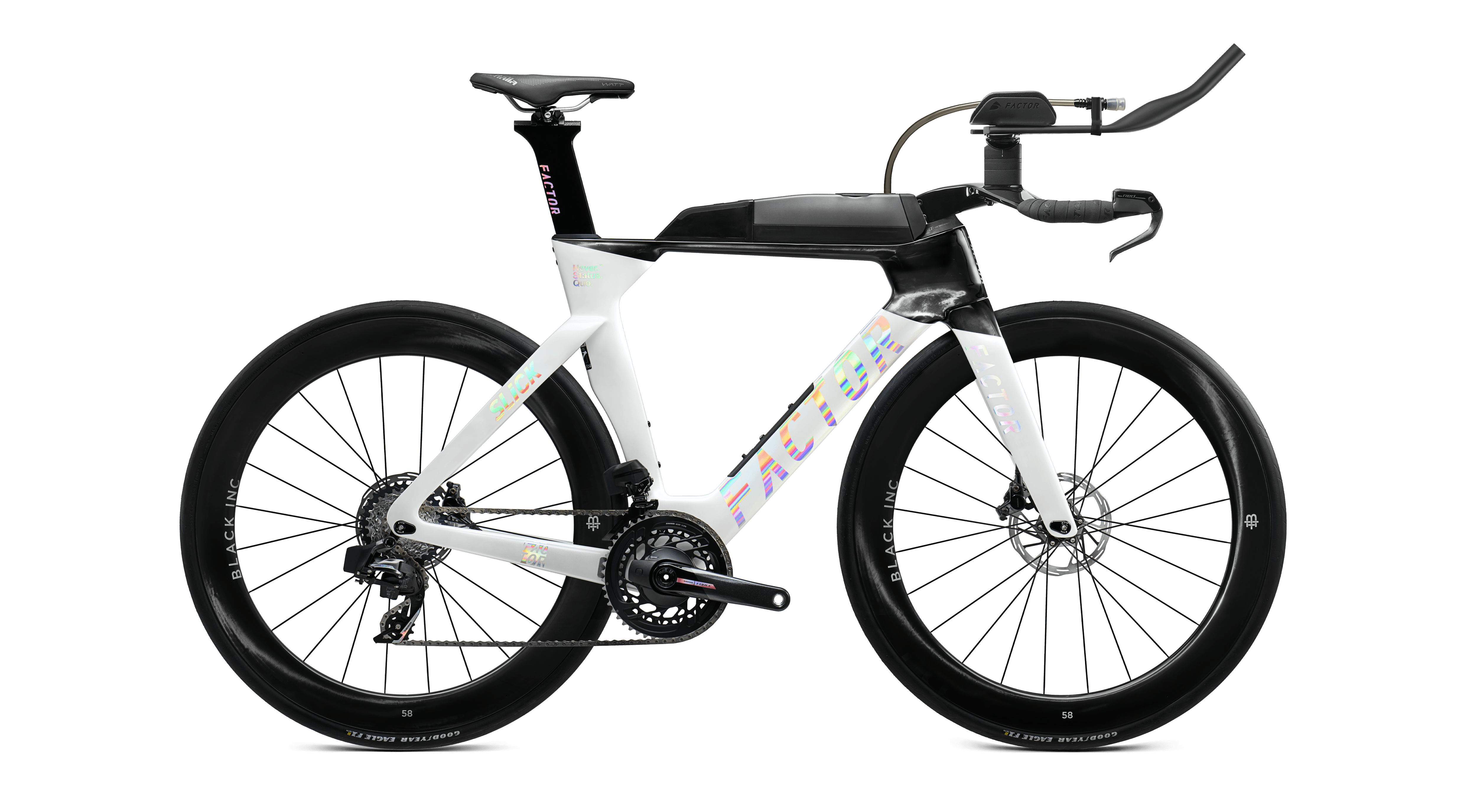 studio-2026Slick-Shadow-White-Force-58Silver-ds180