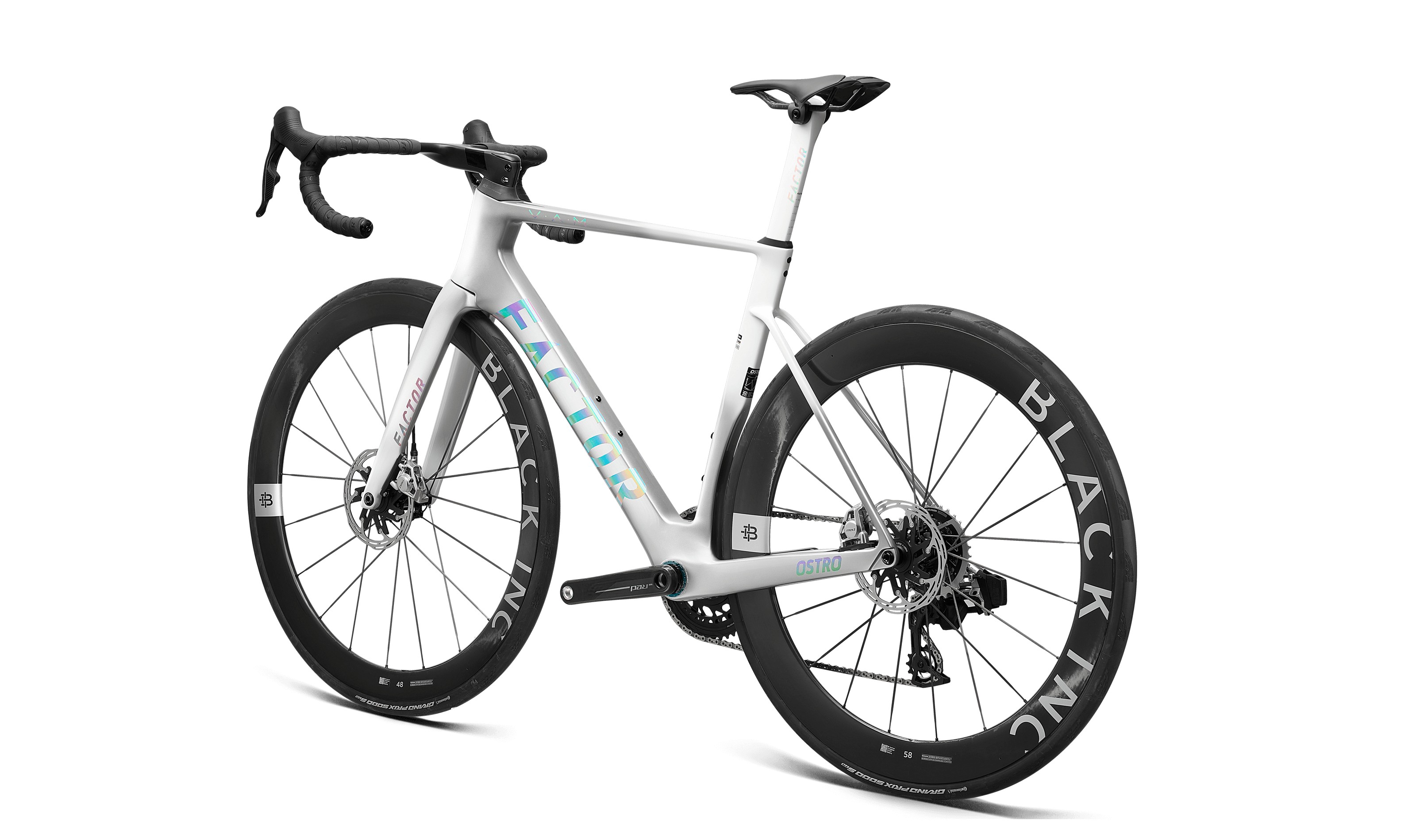 Studio-OSTRO-VAM-v2-Arctic-