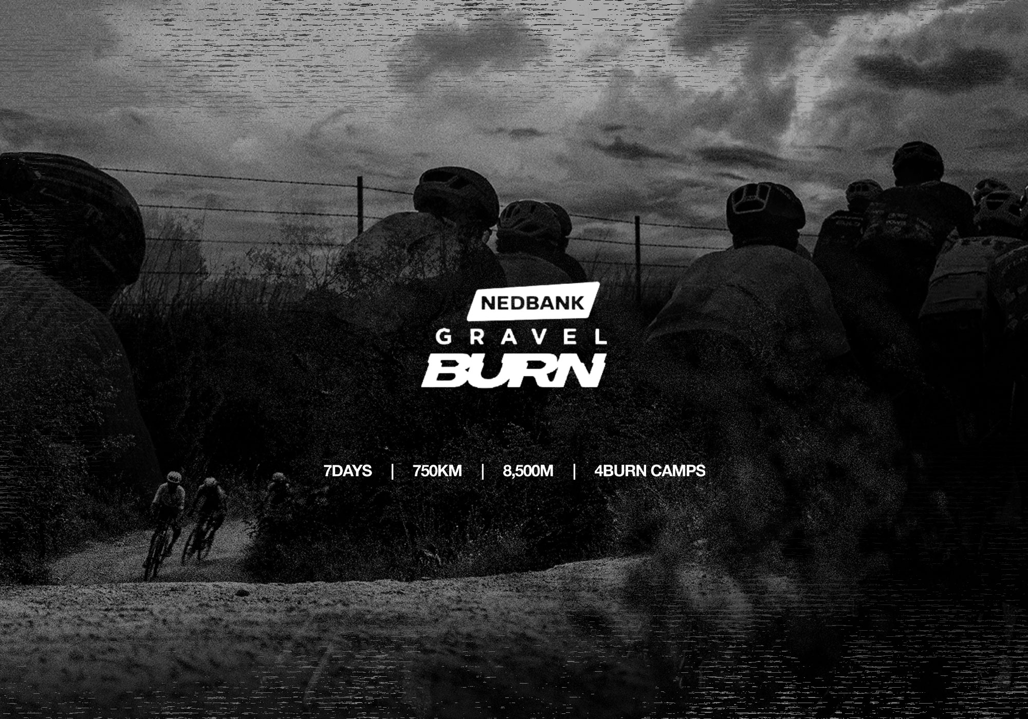 GRAVEL BURN 2026-blog-hero