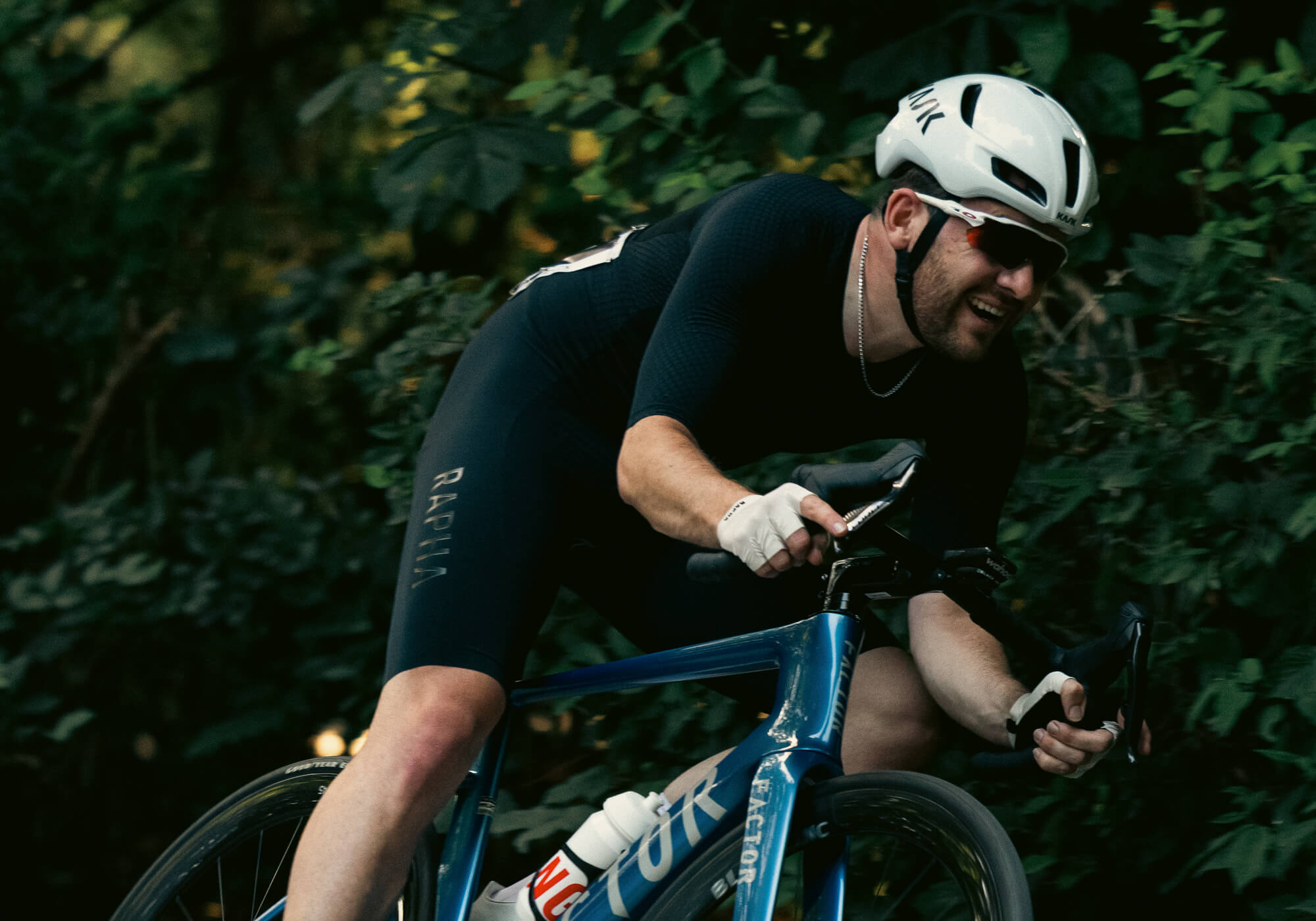 blog-Jacob Vaughn-Monza-007