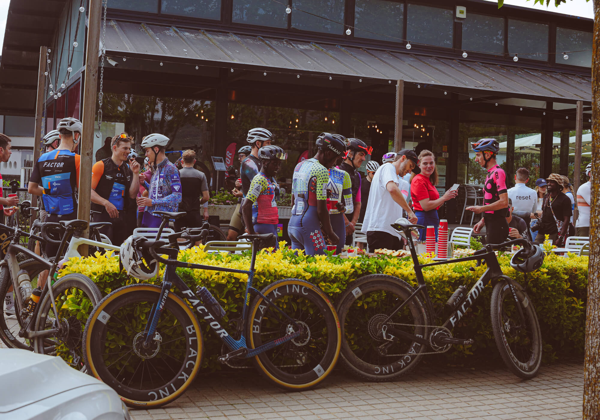 blog Traka Week in Girona 014