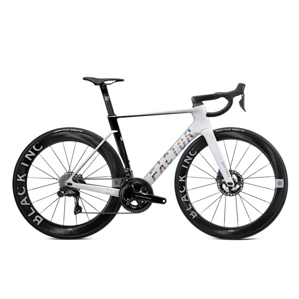 Road Bikes | Factor Bikes