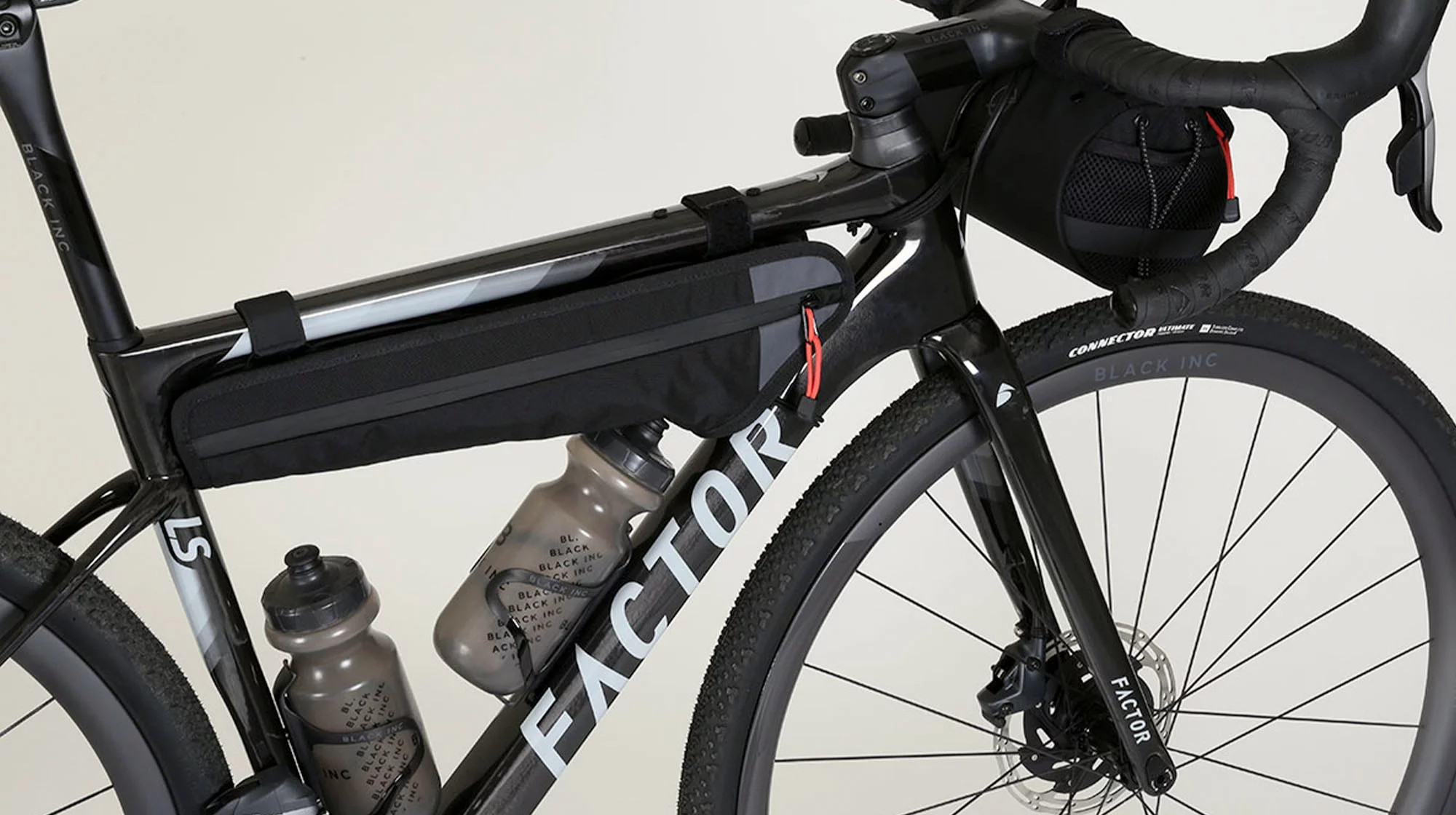 factor ls bike