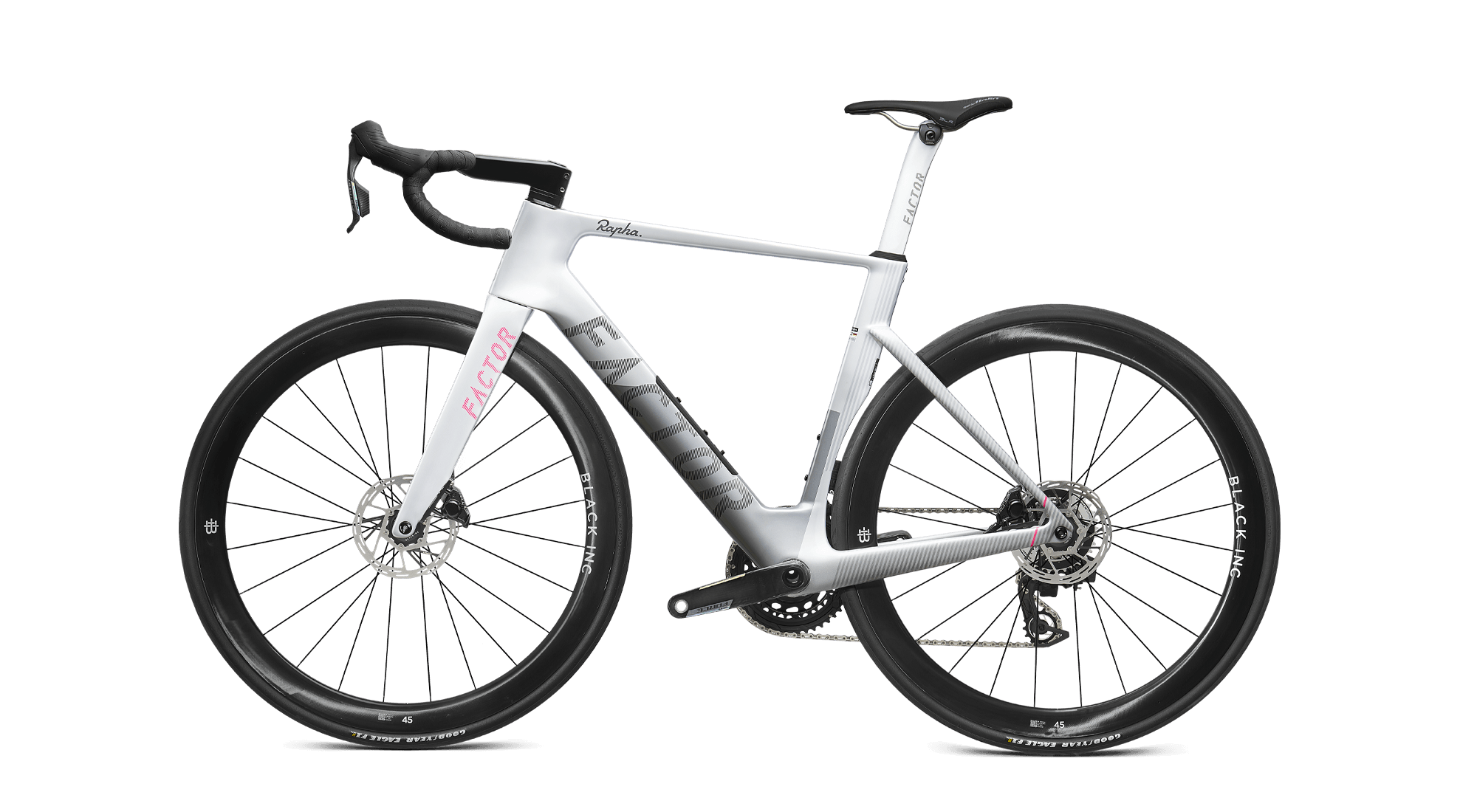 Studio-MONZA-Rapha-Force-45-nds180