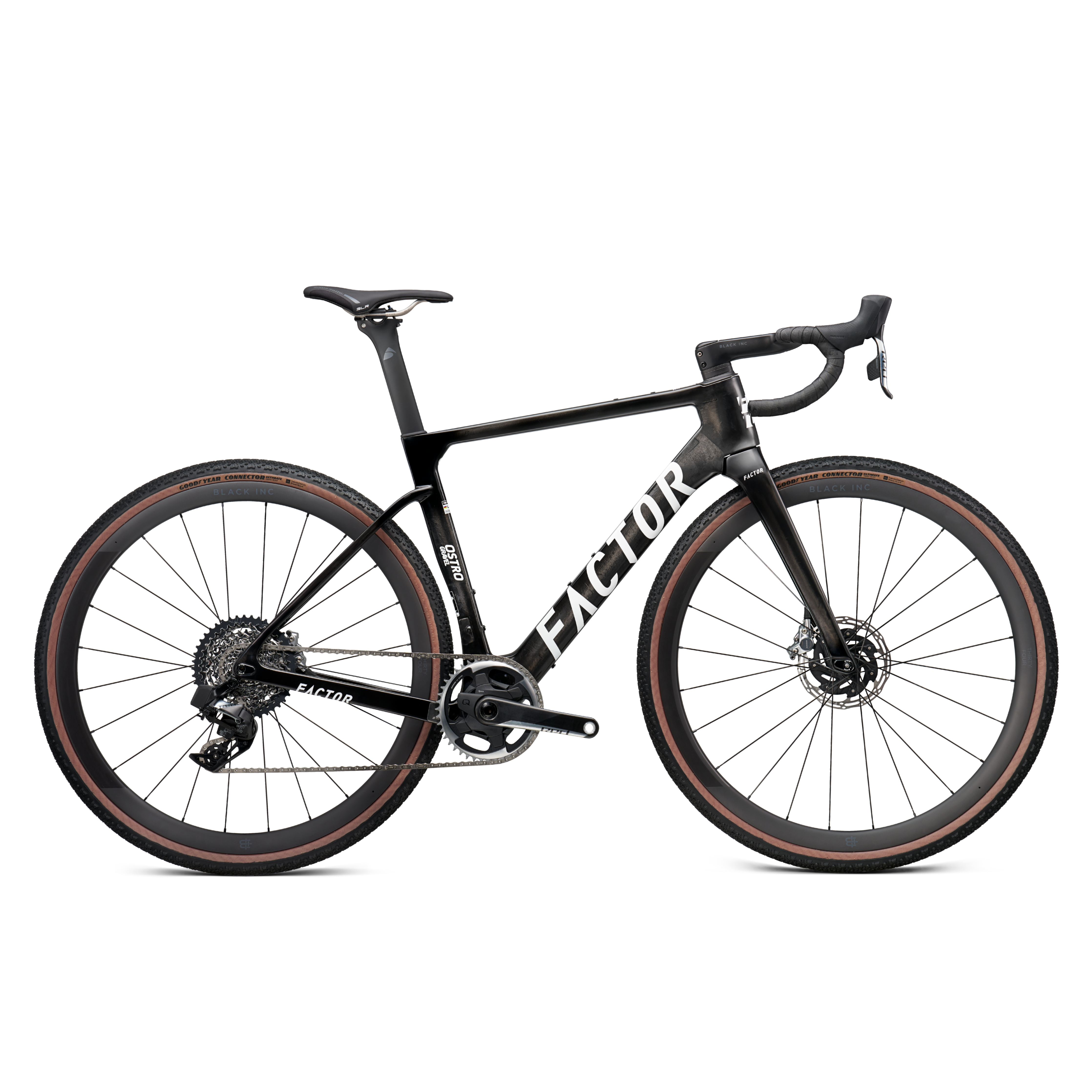 Ostro Gravel Product Hero Slider Image 2
