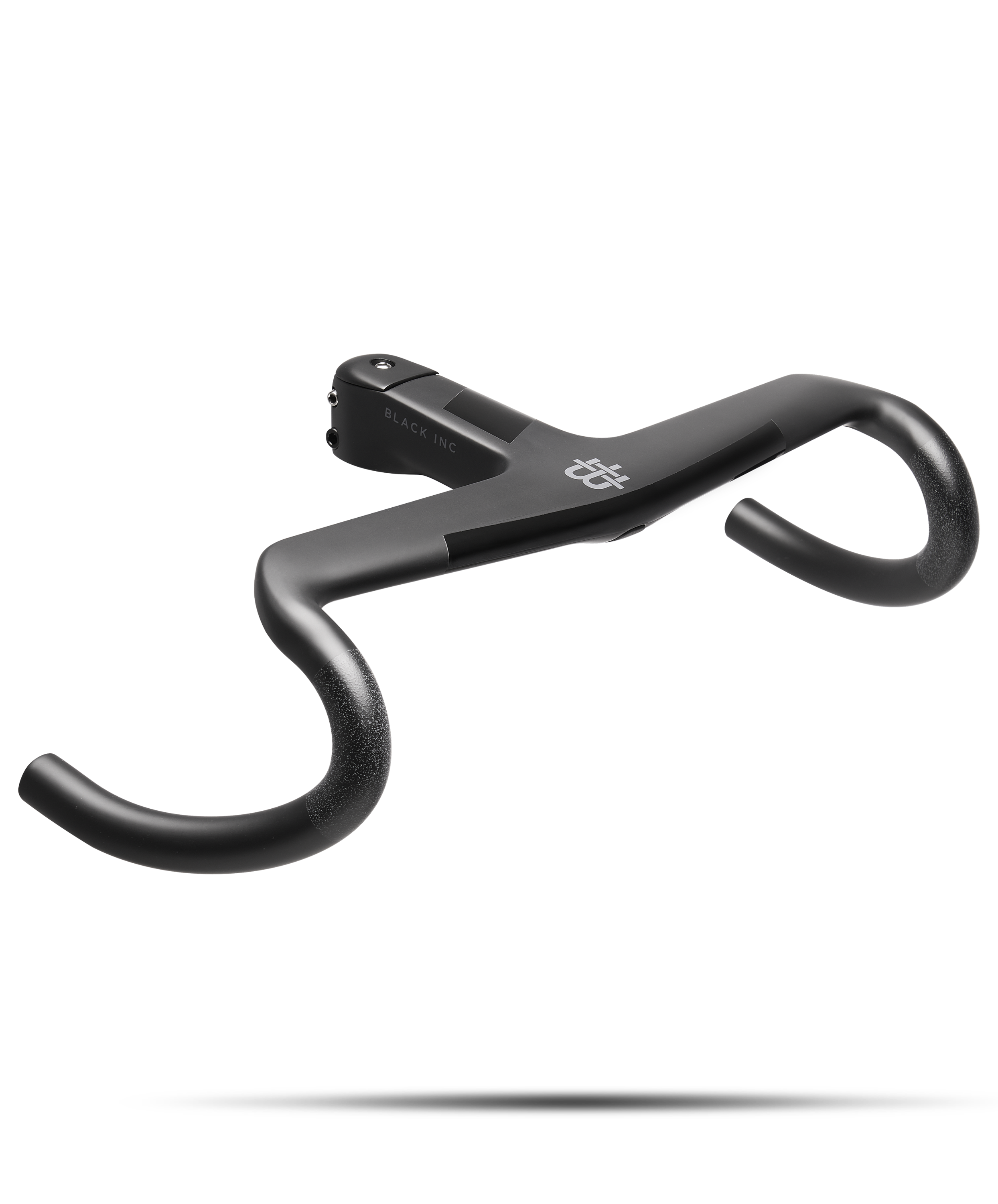 Black Inc AB07 Barstem