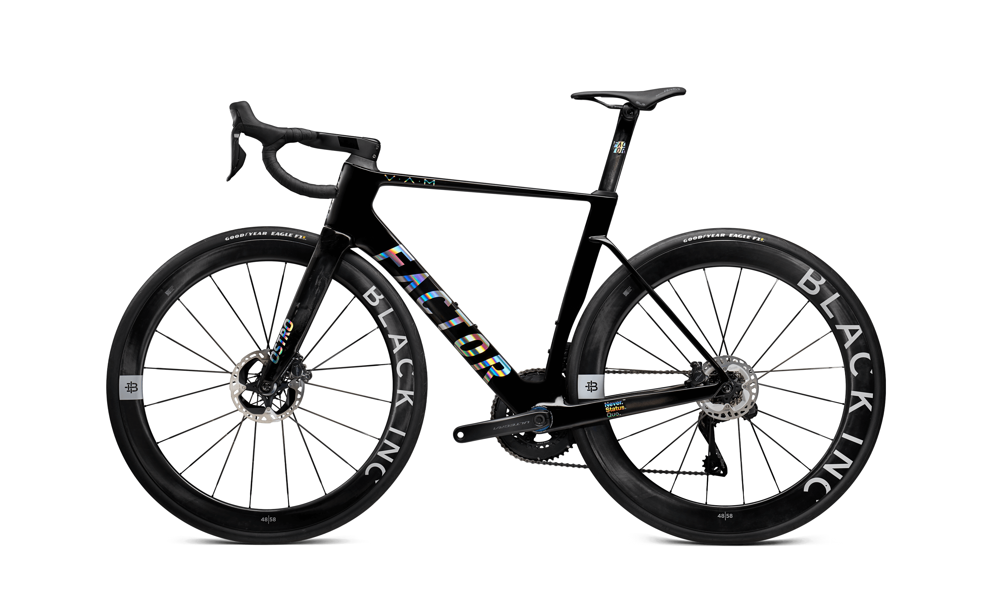 pdp-hero-OSTRO-VAM-v2-Gloss-